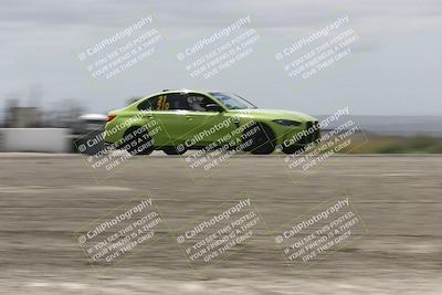 media/May-04-2025-BMW Club of San Diego (Sun) [[f50409f436]]/B group/Turn 7/
